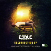 Exile - Resurrection