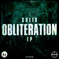 Solix - Obliteration