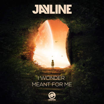 Jayline - I Wonder