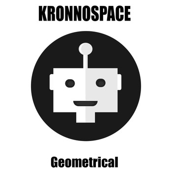 Kronnospace - Geometrical