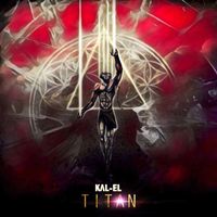 KΛl- El - Titan (Explicit)