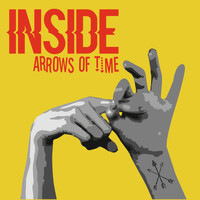 Arrows Of Time - Inside