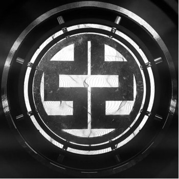 Second Soul - The Game Chooses You