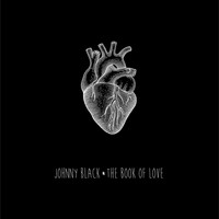 Johnny Black - The Book of Love
