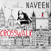 Naveen - Crosswalk