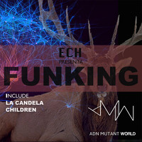 Ech - Funking (Explicit)