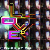 M. - Love: Compliation