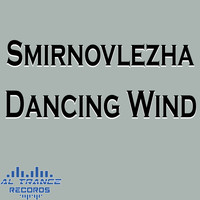 Smirnovlezha - Dancing Wind