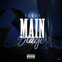 Oscar - Main Stage (Explicit)
