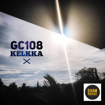 GC108 - Kelkka
