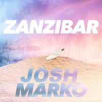 Josh Marko - Zanzibar