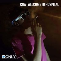 Coa - Welcome to Hospital