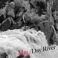 M1u feat. John Pichardo - Day River
