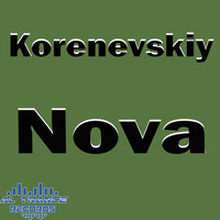 Korenevskiy - Nova