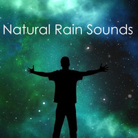 Rain Sounds, Mother Nature Sound FX, Nature Sounds Nature Music - 2018 A 30 Track Rain Compilation to Save