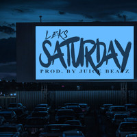 Leks - Saturday (Explicit)