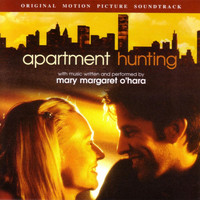 Mary Margaret O'Hara - Apartment Hunting (Original Motion Picture Soundtrack)