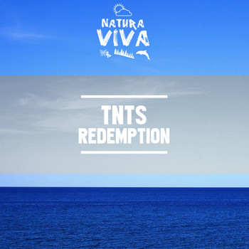 TNTS - Redemption