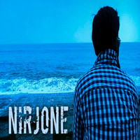 Crossline - Nirjone