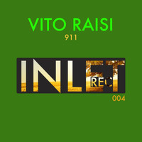 Vito Raisi - 911