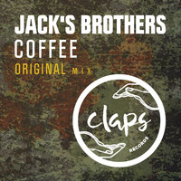 Jack's Brothers - Coffee