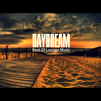 Various Artists - Daydream
