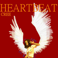 Cree - Heartbeat (Explicit)