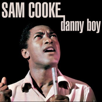 Sam Cooke - Danny Boy