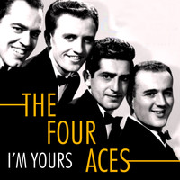 The Four Aces - Dreamer