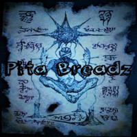 Prophet - Pita Breadz