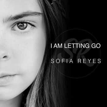Sofia Reyes - I Am Letting Go