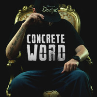 Destruct and Esume - Concrete Word (Explicit)