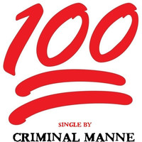 Criminal Manne - 100