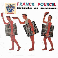 Frank Pourcel - Executa Os Sucessos