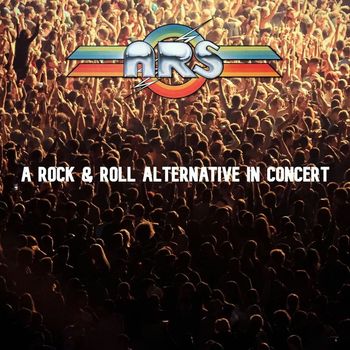 Atlanta Rhythm Section - A Rock & Roll Alternative in Concert