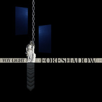 Toy Light - Foreshadow