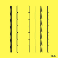 Tijo - No Time (Explicit)