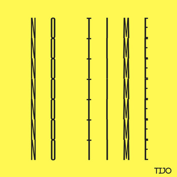 Tijo - No Time (Explicit)