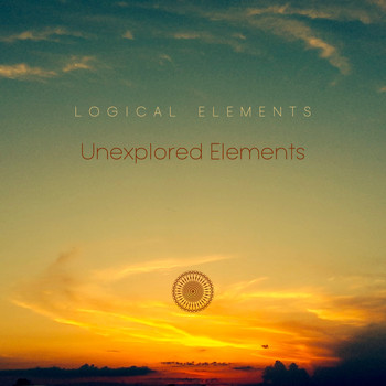 Logical Elements - Unexplored Elements