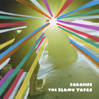 The Blank Tapes - Paradise
