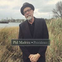 Phil Madeira - Providence