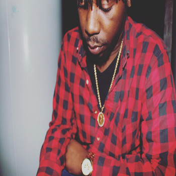 Goo - Both Ways (Explicit)