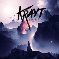 Krayt - Sanity