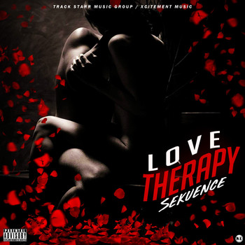 Sekuence - Love Therapy (Explicit)