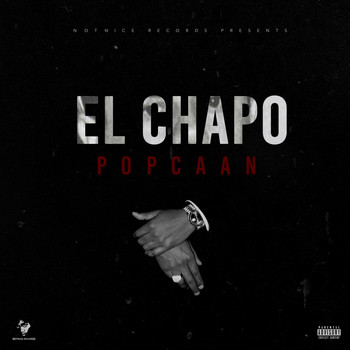 Popcaan - El Chapo