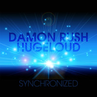 Damon Rush - Synchronized