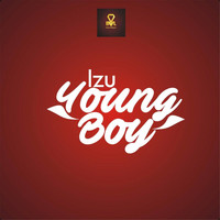 Izu - Young Boy
