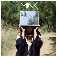Mink - Natural