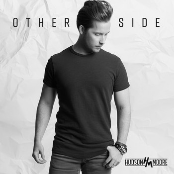 Hudson Moore - Other Side