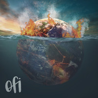 Ofi - What Happened to Love?